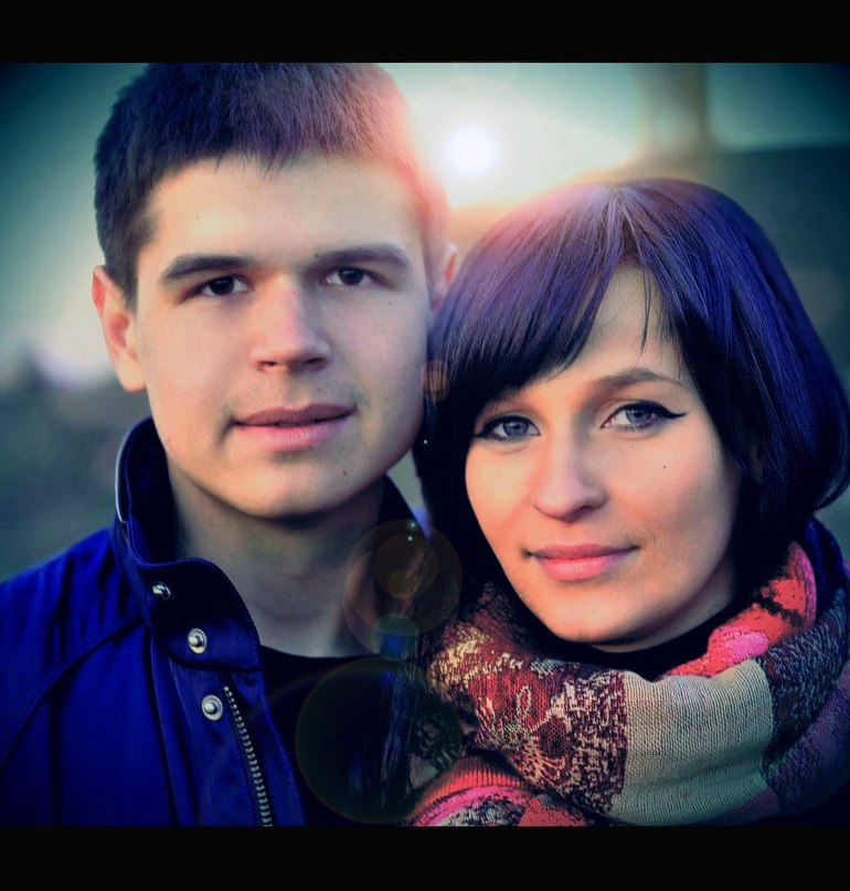 Александр Савватин | 