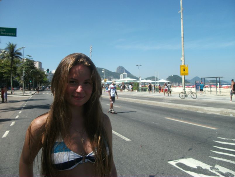 №24, Анна Епанина №24, Анна Епанина