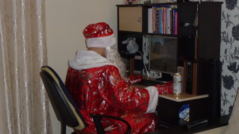 Александр Соложеницын ШНУРОК | Москва