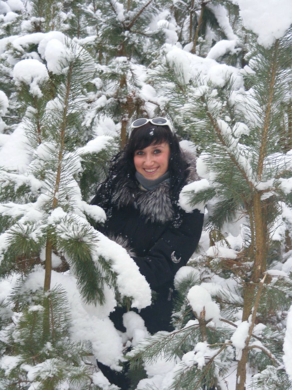 Лена Макеева | Гродно