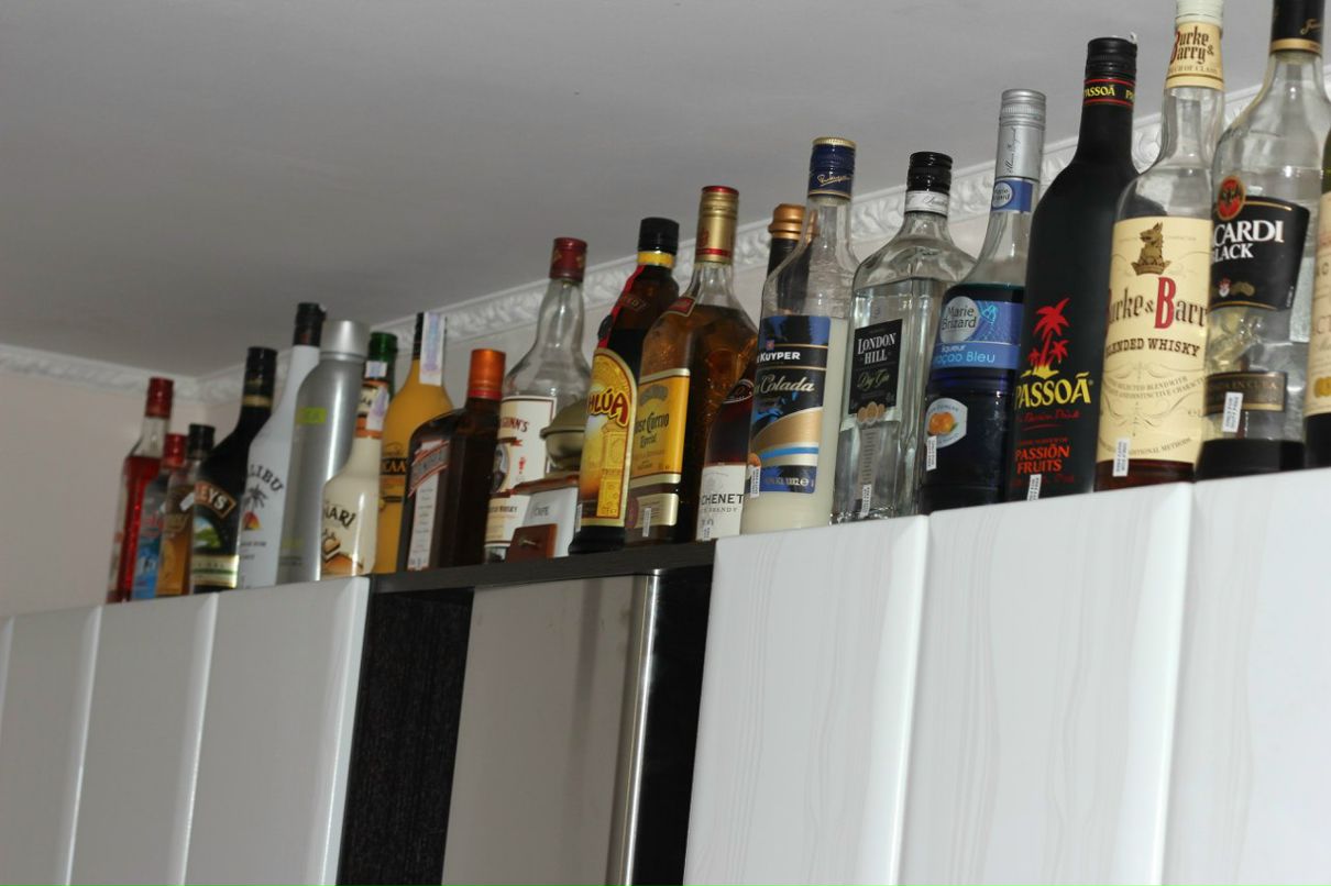 Дмитрий Судзеровский | Белгород