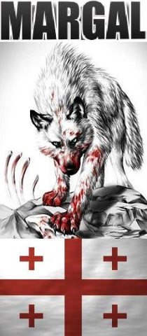 Виталий Колбая | Санкт-Петербург