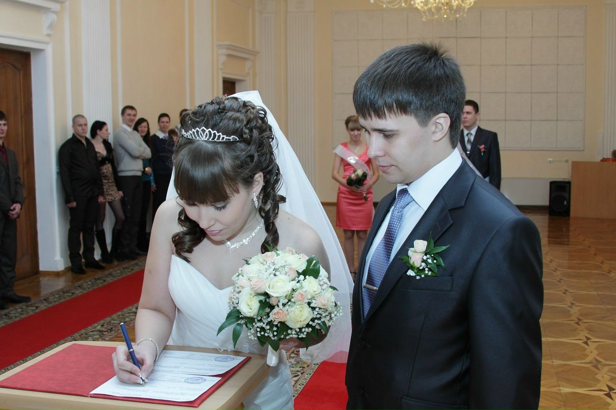 Вадим Лопарев Валерьевич | Нижний Новгород