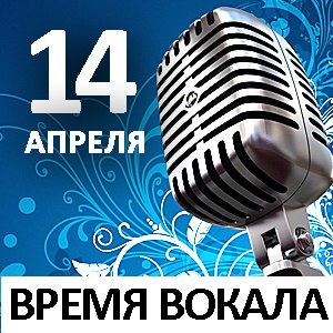 №120, Алексей Голомолзин, 42 года, Тюмень №120, Алексей Голомолзин, 42 года, Тюмень