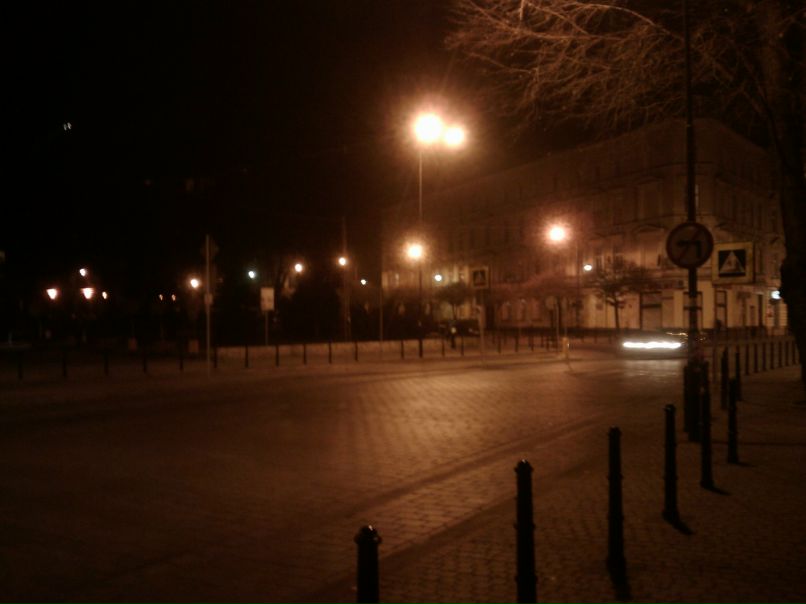 Вова Беспальчук | Винница