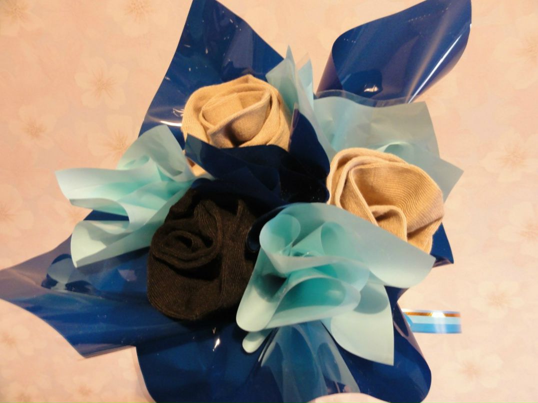 Дарья Федорова | Тюмень