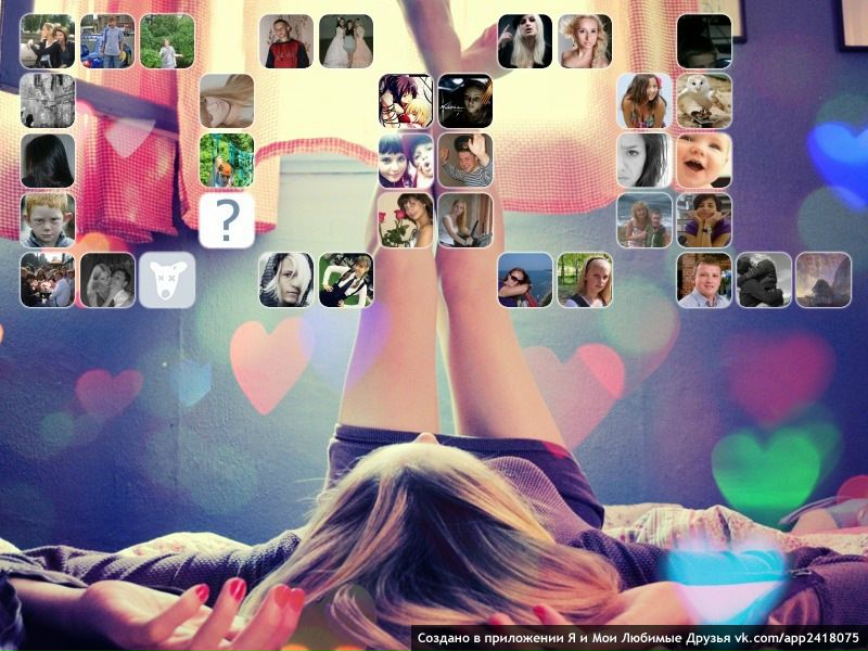 №187, Катюшка Тинаева, 25 лет, Калининград №187, Катюшка Тинаева, 25 лет, Калининград