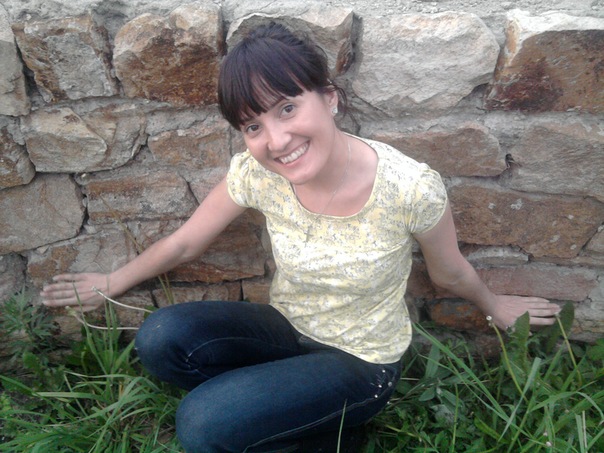 №122, Катя Гереева, Астана №122, Катя Гереева, Астана