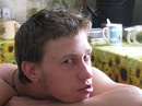 Фотография Федосеева Андрея