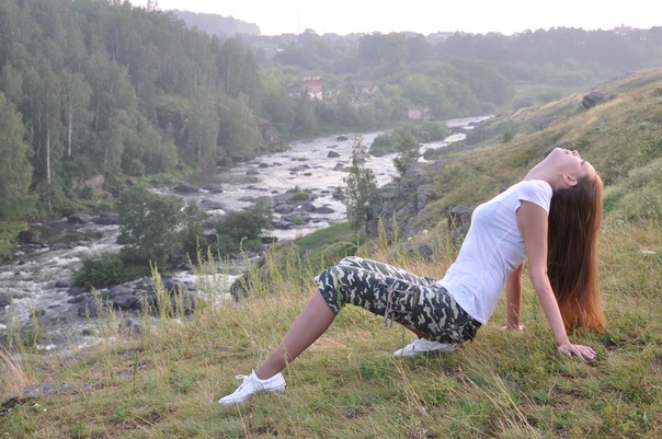 №88, Елена Балахнина, Екатеринбург №88, Елена Балахнина, Екатеринбург