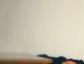 Сергей Баур | Иркутск