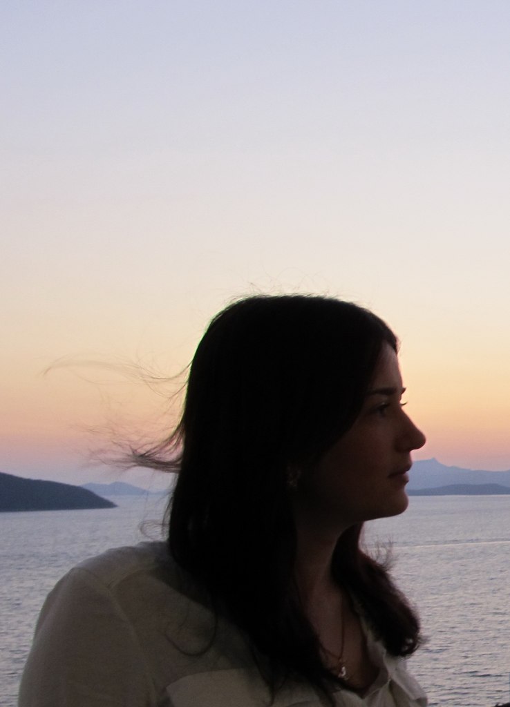 Mari Koval ⎛⎳⎞ | Москва