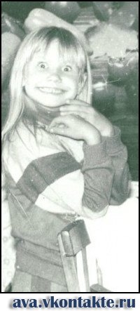 Анна Сазонова | Курск