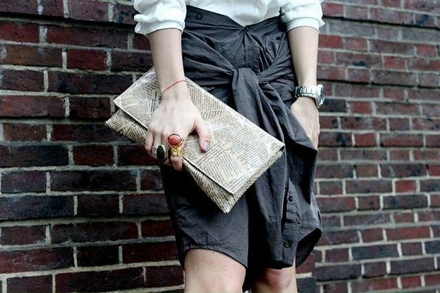 №63, Мария Луговская, 34 года, Воронеж №63, Мария Луговская, 34 года, Воронеж