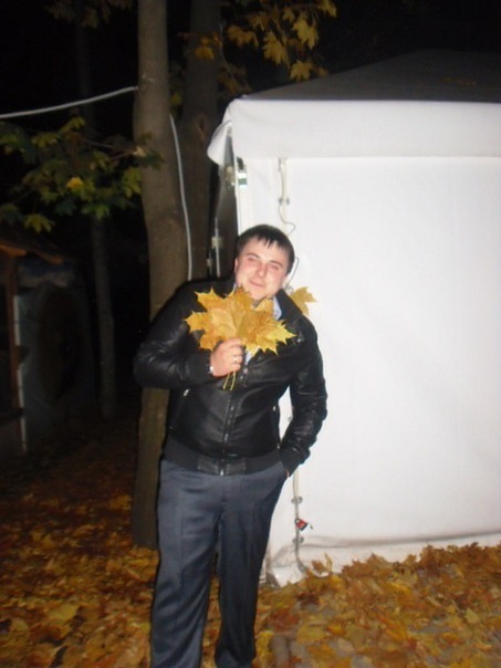 №4, Даль Ишбулатов №4, Даль Ишбулатов