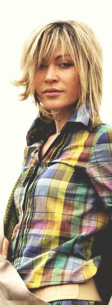 №49, Yana Shevchenko, Киев №49, Yana Shevchenko, Киев