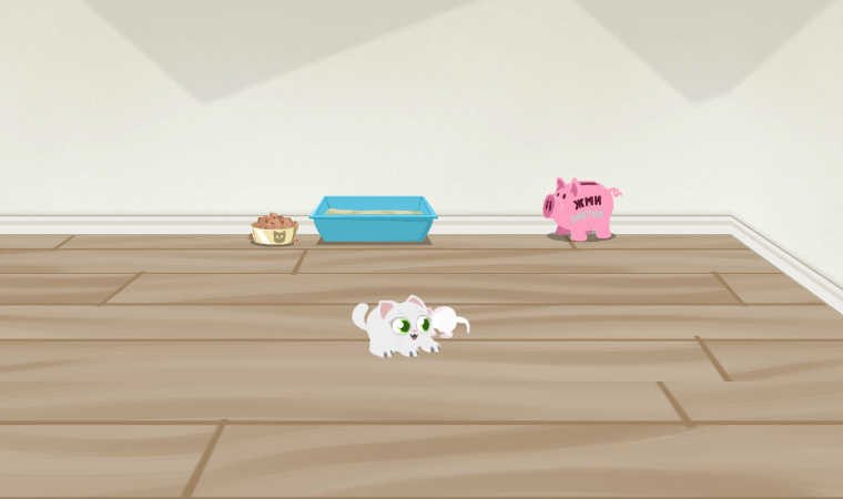 Анютка Панина | Нижний Новгород