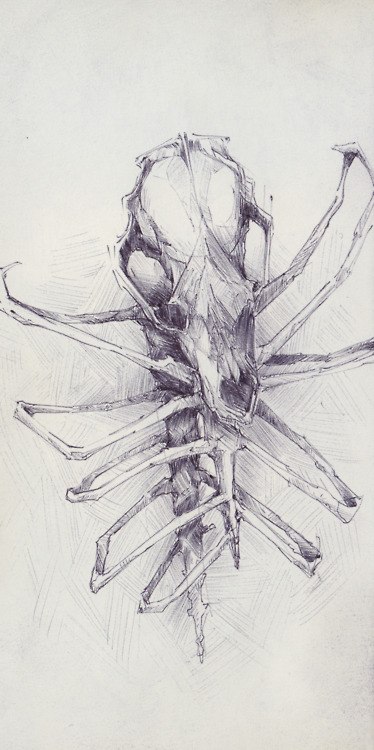 Сержик Кержик ₠P | Санкт-Петербург