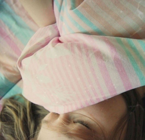 Ира Булатова | 