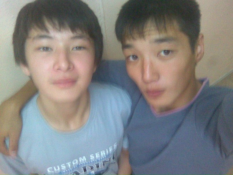 Ньургун Черов Александрович | Якутск