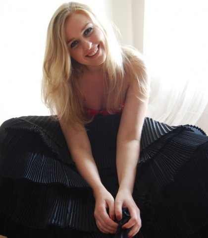 Алёна Степук | Минск