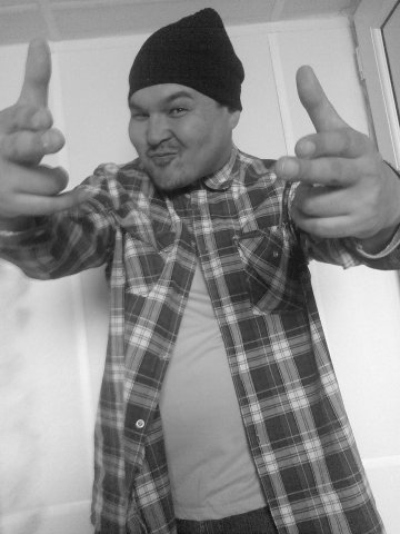 №93, Дамир Уразголиев, 49 лет, Атырау, Казахстан №93, Дамир Уразголиев, 49 лет, Атырау, Казахстан