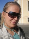Валентина Григорьева, 38 лет, Санкт-Петербург, Россия, 04.12.1986