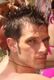 Андрей Ковтун Wes | Харьков