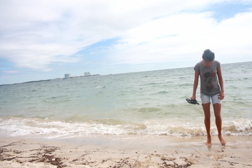 Юлия Кузьмина | 