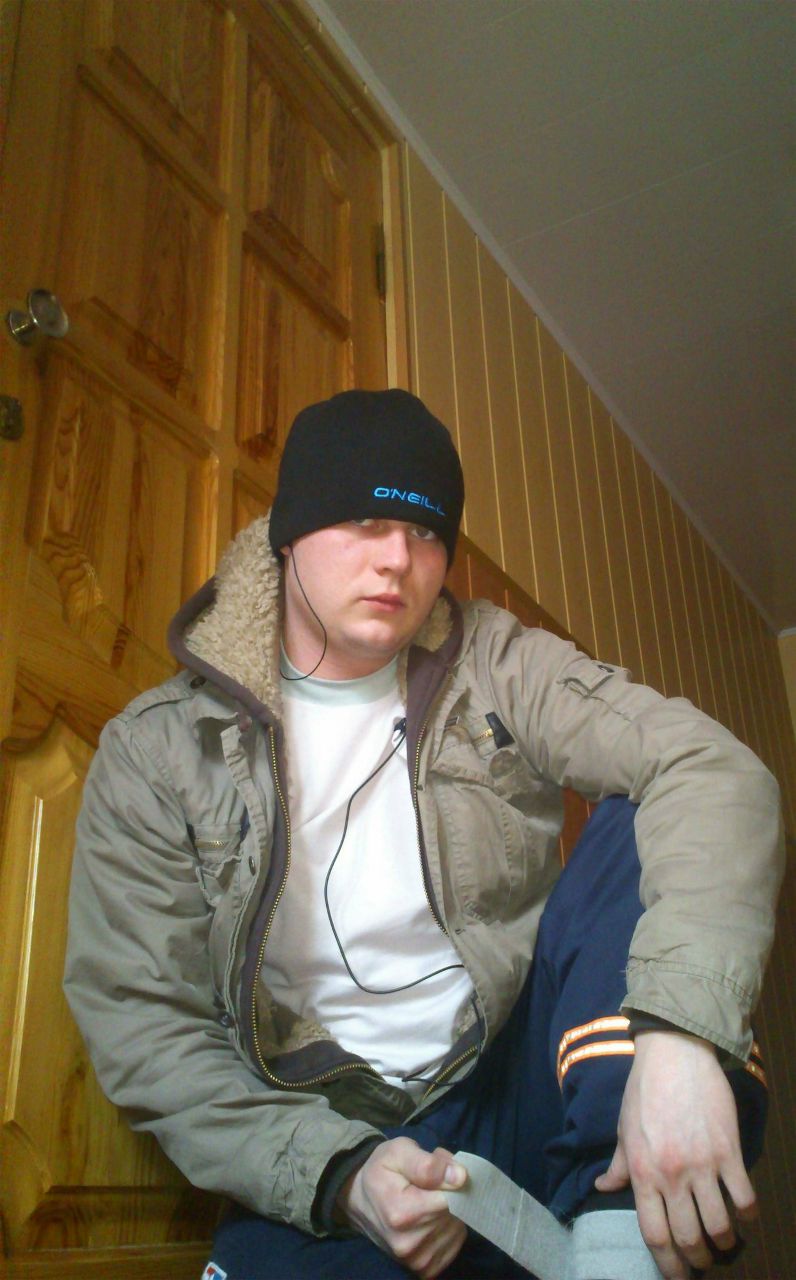 Александр Барашко | Донецк