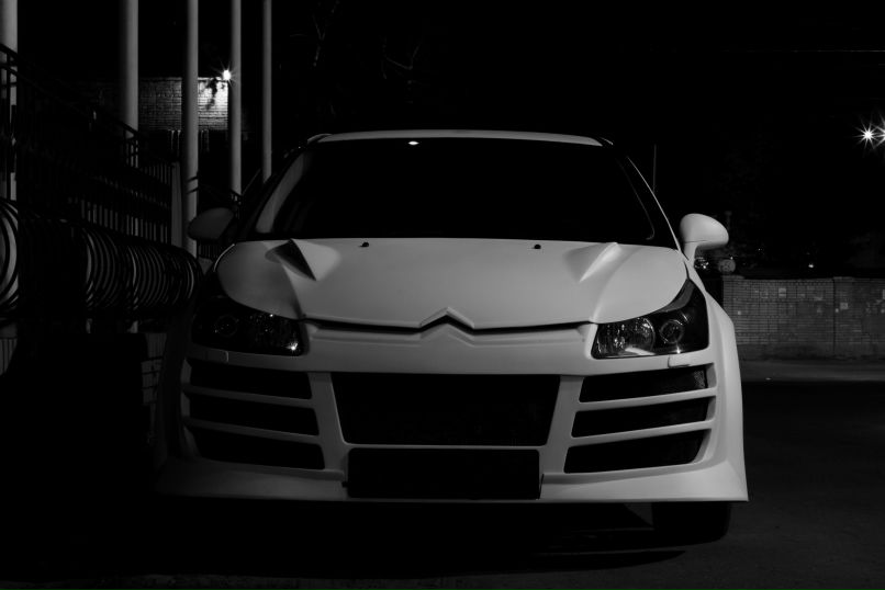 Миша Караванский ¤=¤6@йд@рОшник¤=¤ | Горячие Ключи