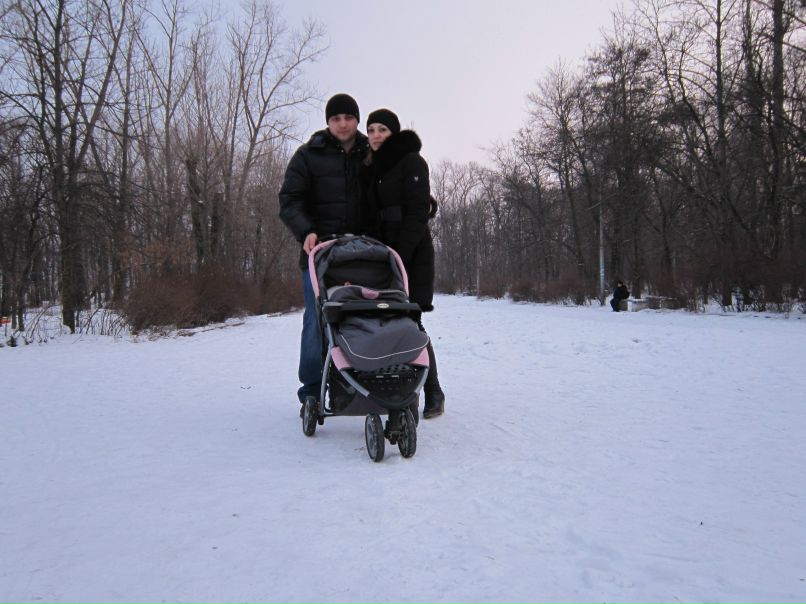 Вадим Новченков | Днепр (Днепропетровск)
