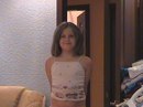 Виктория Родионова, 30 лет, 26.03.1995