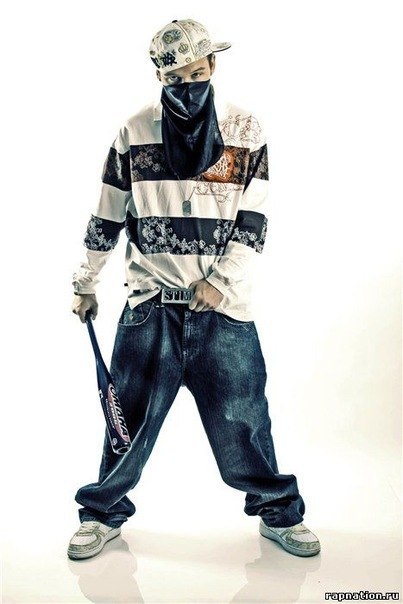 Валерий Степанов | Кудымкар