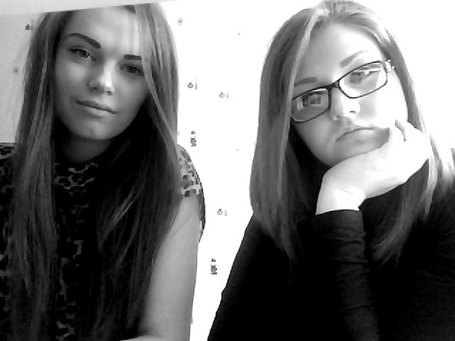 Оксана Серебрякова | Москва