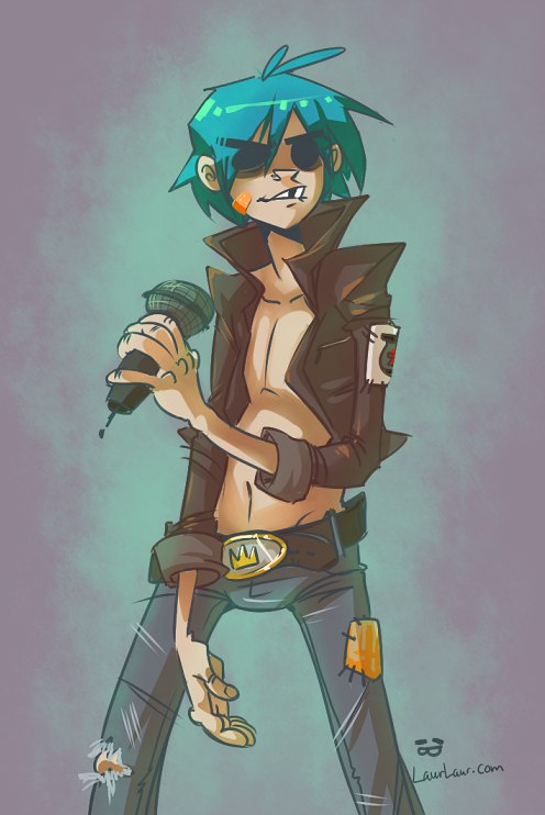 Найдан Дашинимаев | Иркутск