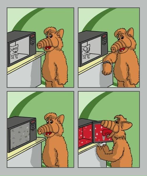 №22, Олег Бирюков, 40 лет, Северодвинск №22, Олег Бирюков, 40 лет, Северодвинск