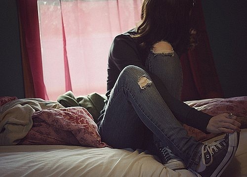 №10, Анюта Браточенко, Чернобаевка №10, Анюта Браточенко, Чернобаевка