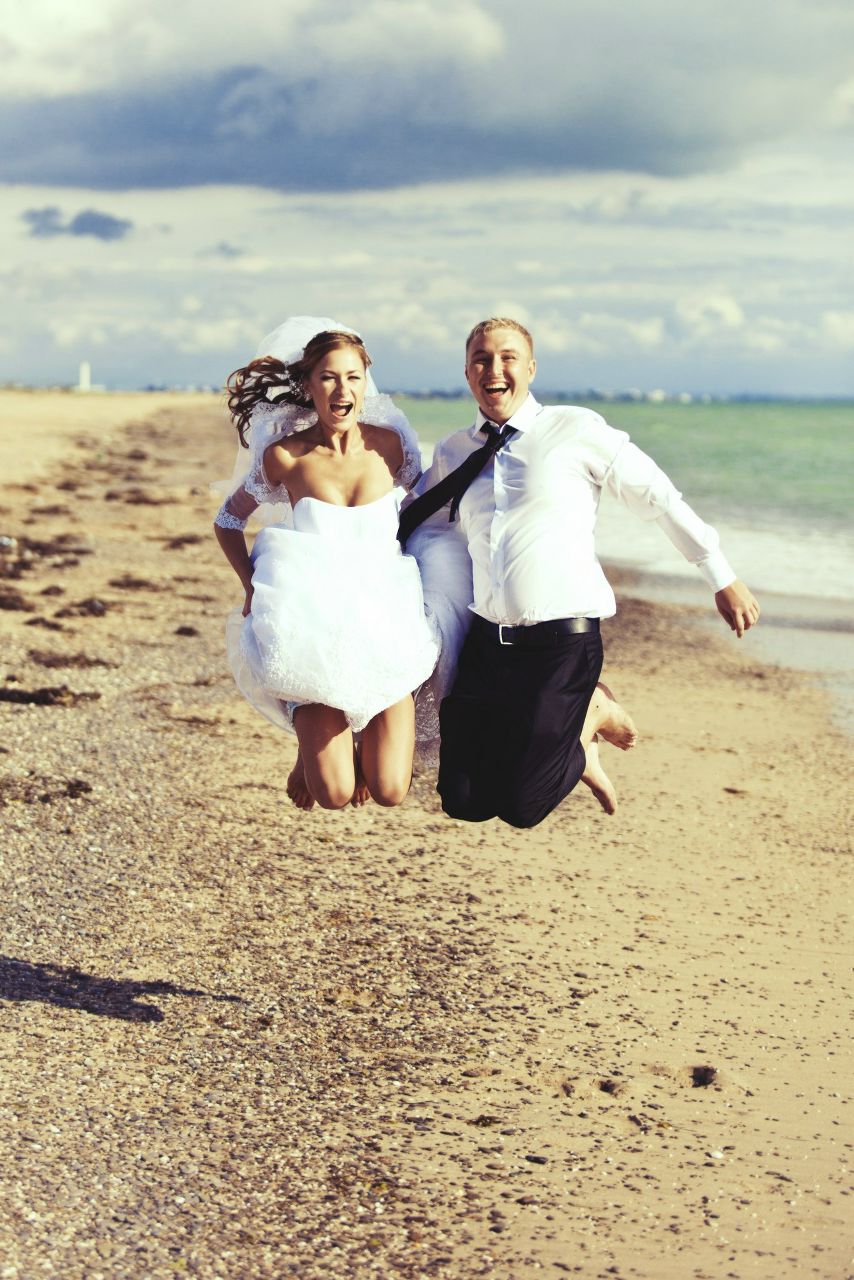 Виталий Лобач | Евпатория