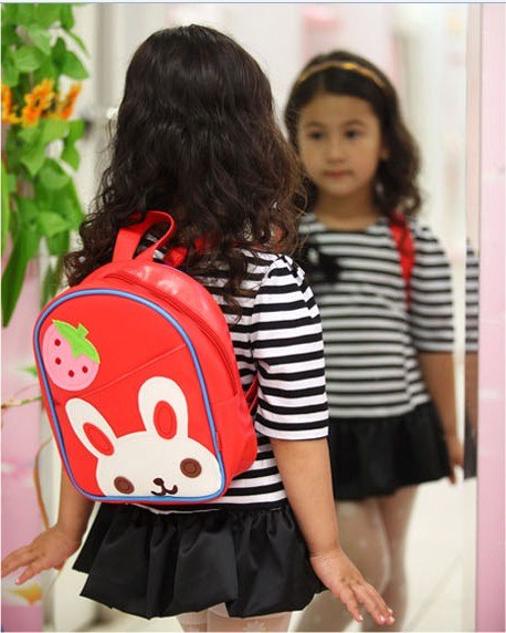 Елена Солдатова | Ижевск