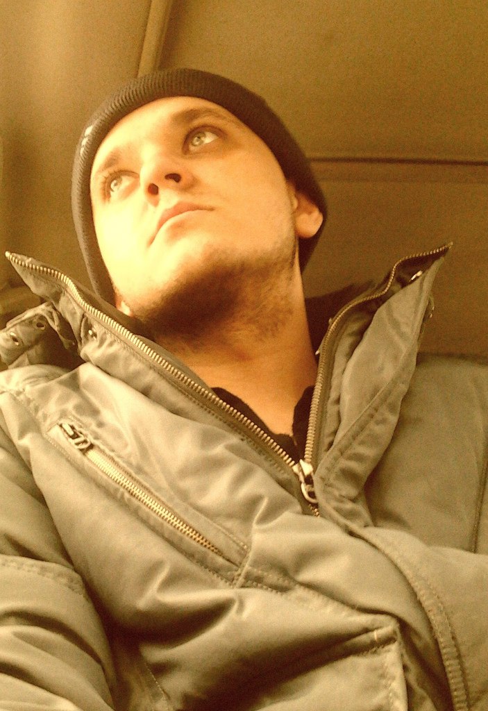 Дмитрий Габун | 