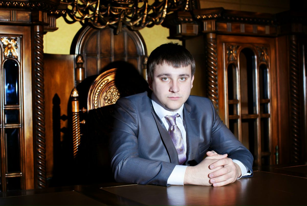 Jenya Vereshaka | Краснодар