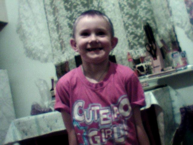 Алексей Писарев | Белокуриха