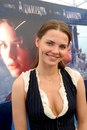 №9 Вика Верещагина 21.12.2000: профиль, фото, статус - ВКонтакте