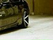 Николай Мутин | Новощербиновская