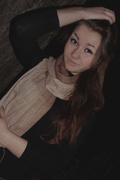 №15, Татьяна Кандрашова, 31 год, Нарочь №15, Татьяна Кандрашова, 31 год, Нарочь