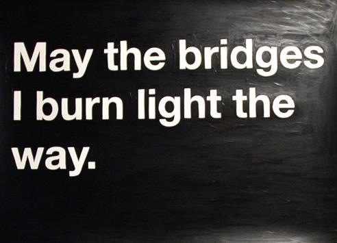 №34, Дарина Чарская, 42 года, Санкт-Петербург, Россия №34, Дарина Чарская, 42 года, Санкт-Петербург, Россия