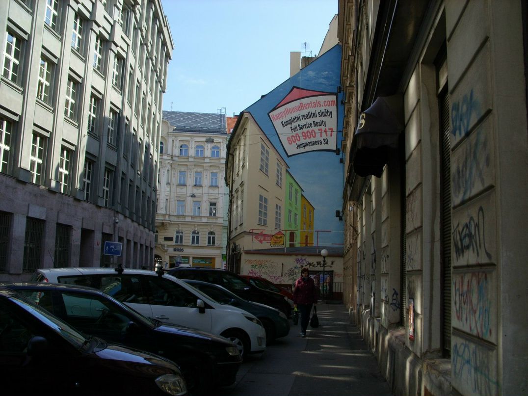 Нина Кривошеева | Москва