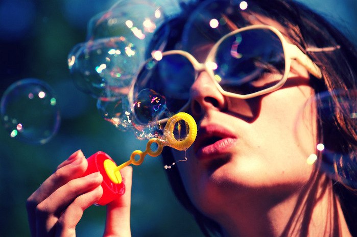 Арина Фролова | Камчалытамак