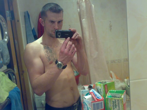 №16, Dimon Habiz, Вологда №16, Dimon Habiz, Вологда